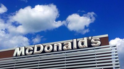 Florida woman stops at McDonald’s, then killed 3 sheriff deputies. Then she blames McDonald’s for the ‘brain fog’