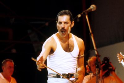 A night at the planetarium – Queen hits to be played during immersive dome show
