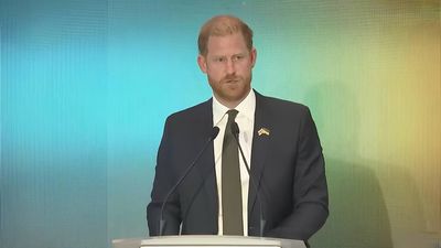 Prince Harry's Inheritance Wasted? Duke Reportedly Slashes Staff By Two-Thirds Amid Money Fears