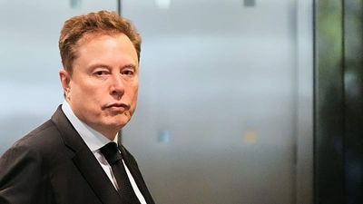 What is Elon Musk’s new chip-making facility, Terafab, and why is he building it now?