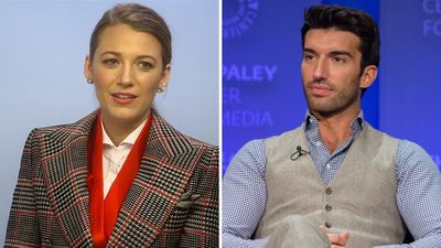 Blake Lively’s sexual harassment lawsuit against Justin Baldoni ended in a deal neither wanted but their lawyers are laughing all the way to the bank