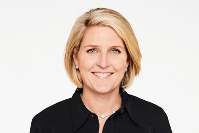 How Home Depot’s CMO is trying to win the sale before customers ever enter the store