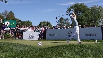 2026 Truist Championship Preview: Field, Course, History, Tee Times, How to Watch