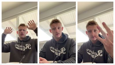 Man notified that his $600 Seiko watch was delivered, but he didn’t receive it. FedEx said ‘Mike M’ signed for it, and now he suspects his neighbor