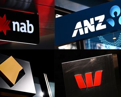 Australian lenders all have an ‘edge of cliff’ mortgage interest rate. Here’s how to push them to it and get a better deal