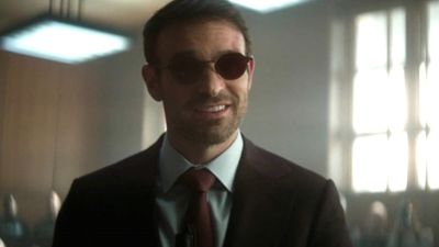The ‘Daredevil: Born Again’ Season 2 Finale Packs a Fisk Sized Punch (and 3D Printed Masks)