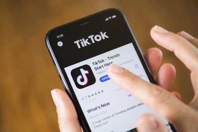 TikTok’s algorithm favored Republican content in 2024 US elections, study finds