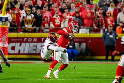Patrick Mahomes Injury: Chiefs GM Drops Shocking Update On Star QB But Extreme Caution Needed