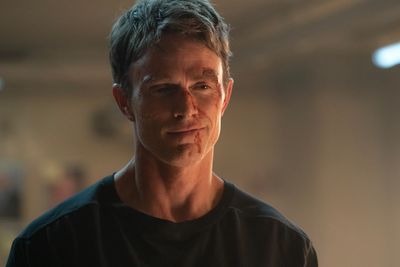 Will Bullseye Lead The Thunderbolts? Wilson Bethel Reveals His Future In The MCU