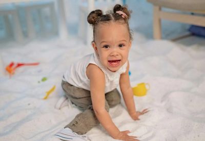 8 Ways Early Intervention Reaches More Children Under Age 3 in Minnesota