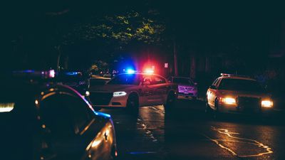 Critics Warn ICE Incentives Could Become 'Lifeline' for Cash-Strapped Police, Result in 'Dragnet' Enforcement