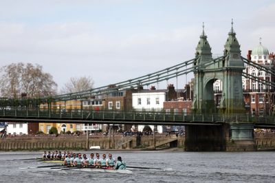 Hammersmith and Fulham Council election: Who should I vote for?