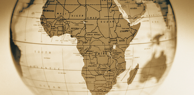 The Conversation Africa: 11 years of impact