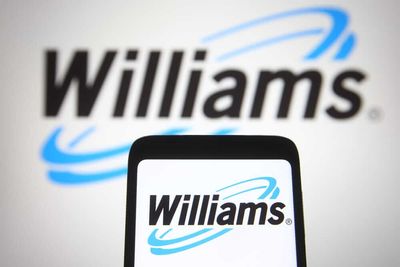 Williams Companies Stock: Analyst Estimates & Ratings