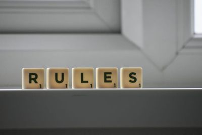 Ohio SNAP Rules Just Changed Again And It Could Affect Your Benefits