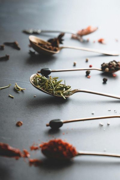 13 Pantry Staples at Dollar Tree That Could Save You the Most on Groceries