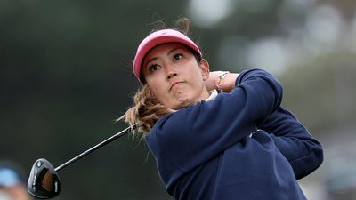 Why Michelle Wie West is Making an LPGA Return This Week at Her Own Event