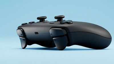 Valve issues Steam Controller stock update