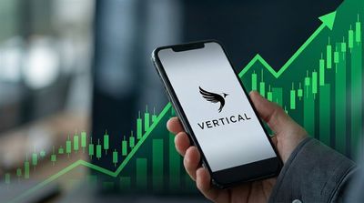 Boarding Passes Now Being Issued for the Ultimate eVTOL Arbitrage