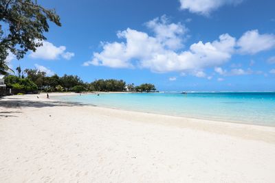 Tiny island nation unveils $1 million 'Golden Visa' for the wealthy—80% cheaper than Trump's, with one catch: you're renting