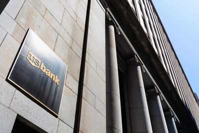 What Are Wall Street Analysts' Target Price for U.S. Bancorp Stock?