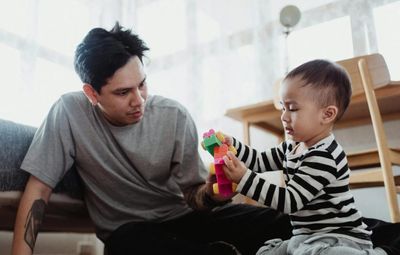 Parents of Autistic Children Are Quietly Losing Thousands in Social Security Benefits Over One Common Mistake