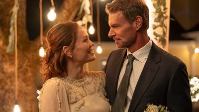 After Will Trent Hit Fans With Another Heartbreaking Death, The EP Explained Why It Needed To Happen