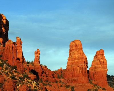 Runner dies after medical emergency during 253-mile ultramarathon in Arizona