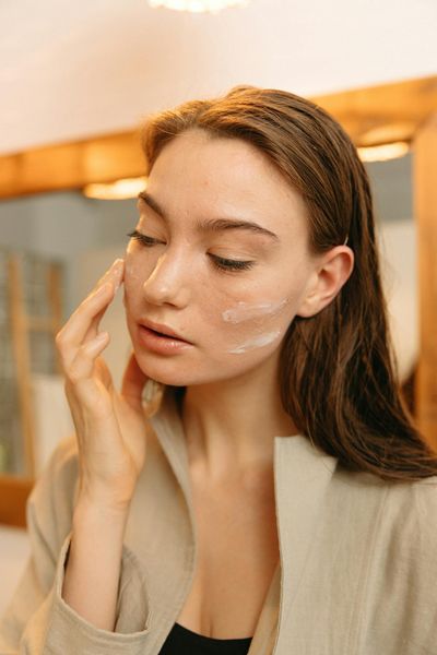 Why Preventative Skincare and Early Anti Aging Are Taking Over Today's Biggest Beauty Trends