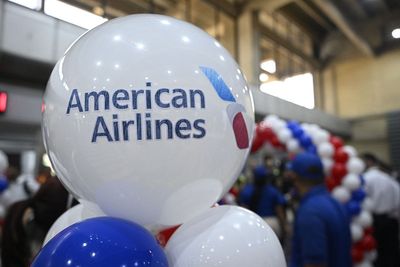 American Airlines passenger injured in mid-flight assault by ‘emotionally unbalanced’ seatmate, lawsuit says