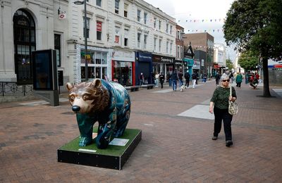 London local elections 2026: What are the parties promising in Kingston?