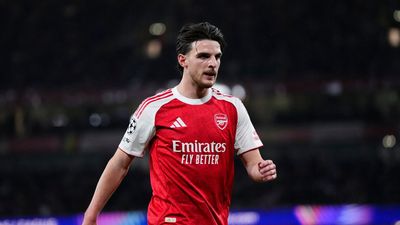 Declan Rice fires 'massive' warning to former club West Ham ahead of Arsenal's crucial Premier League clash