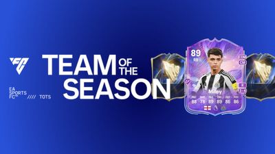Best players for FC 26 Fullback Takeover Evolution
