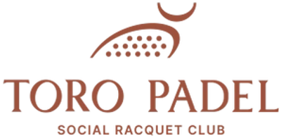 Andrew E McIntyre On Building Community-Led Spaces Through Padel And Real Estate