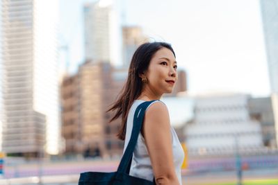 Here are the best hiring hotspots for recent graduates—and cities in the Midwest and South are even outpacing career hubs like New York City