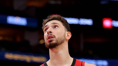 How Rockets’ Alperen Şengün Can Rebound From Most Overrated Player Rating