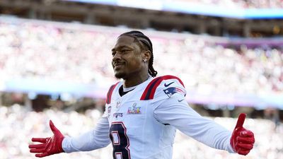 Best Potential Stefon Diggs Landing Spots in 2026
