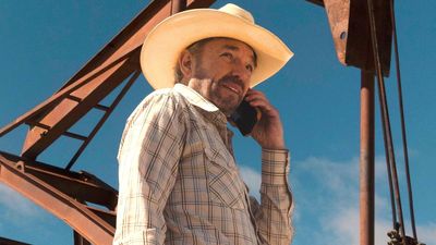 'It'll hopefully be out soon': Landman season 3 release date prediction gets promising update from returning director — here's our best guess for when to stream new episodes on Paramount+