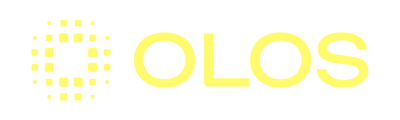 OLOS Impact's Plan to Rework Development from the Ground Up to Offer A Faster Path to Housing