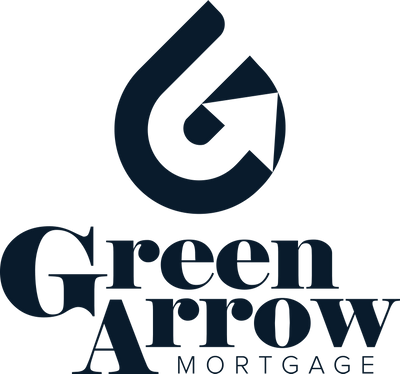 Green Arrow Mortgage Opens Doors to US Real Estate Rooted in Cultural Fluency and Financial Insight
