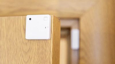 Shelly’s new multi-functional smart sensor raises the bar for detection accuracy