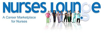 Nurse Shortage or an Unseen Labour Liquidity Crisis? Timothy Armes' Cohesive Solution to Fix Healthcare's Hidden Bottleneck