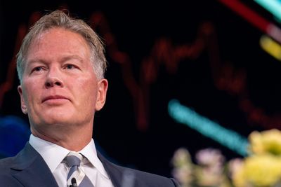 Wall Street is abuzz about ‘tokenized assets’—but most activity is limited to a nascent ‘wrapper’ phase, report finds