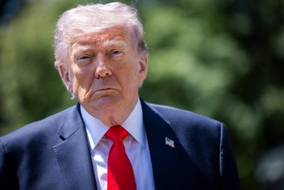 AI could solve America's $39 trillion debt crisis—but only if Washington abandons displaced workers, Yale Budget Lab warns