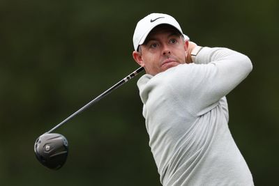 Rory McIlroy insists he’s more motivated than ever after Masters triumph