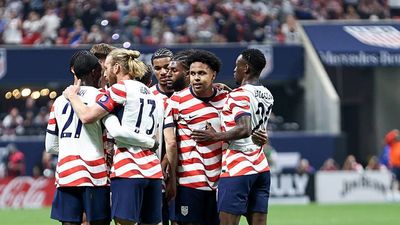 2026 FIFA World Cup: Eight Countries With a Point to Prove