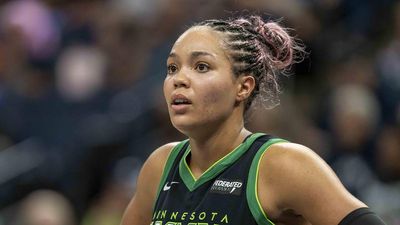 Napheesa Collier Regrets One Thing About Calling Out WNBA Boss Cathy Engelbert Over ‘Worst Leadership’