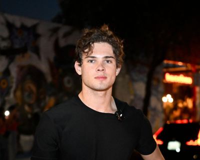 Influencer Clavicular faces charges in Florida tied to alligator shooting video