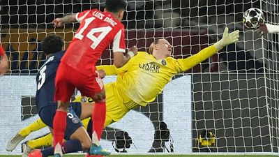 Champions League: Attacking show expected as Bayern welcome PSG in Munich for semi-final second leg