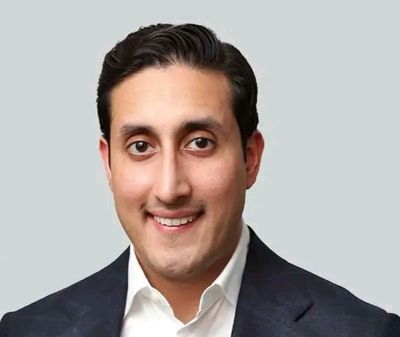 JP Morgan Insider Claims Ex-Banker Chirayu Rana Demanded Eight-Figure Sum Before Filing Fabricated Sex Slave Lawsuit